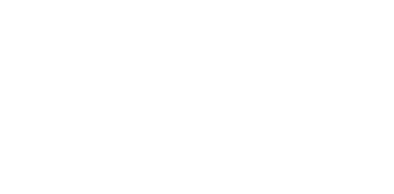 Ao